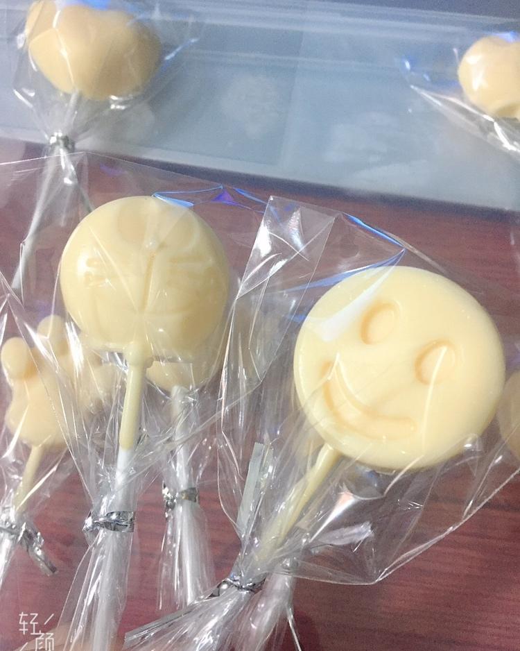 自制奶酪棒