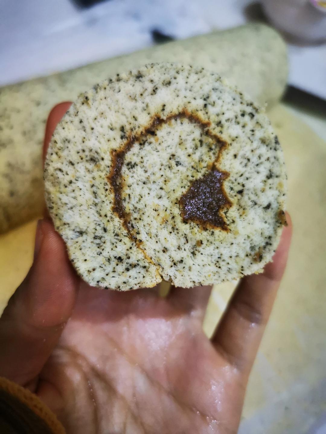 红茶奶酱 面包抹酱