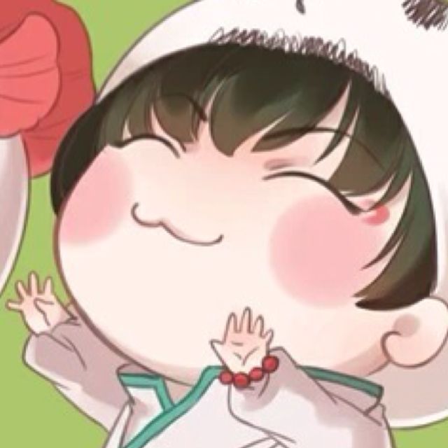 池婉曼