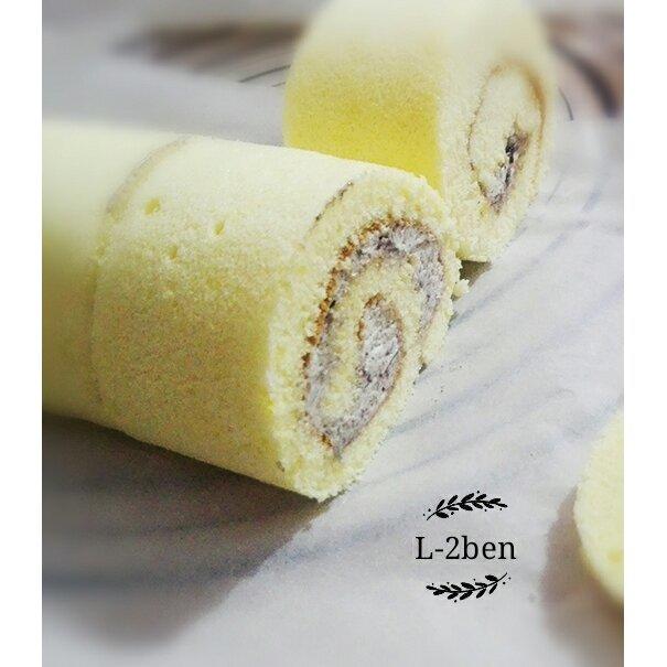 奥利奥咸奶油蛋糕