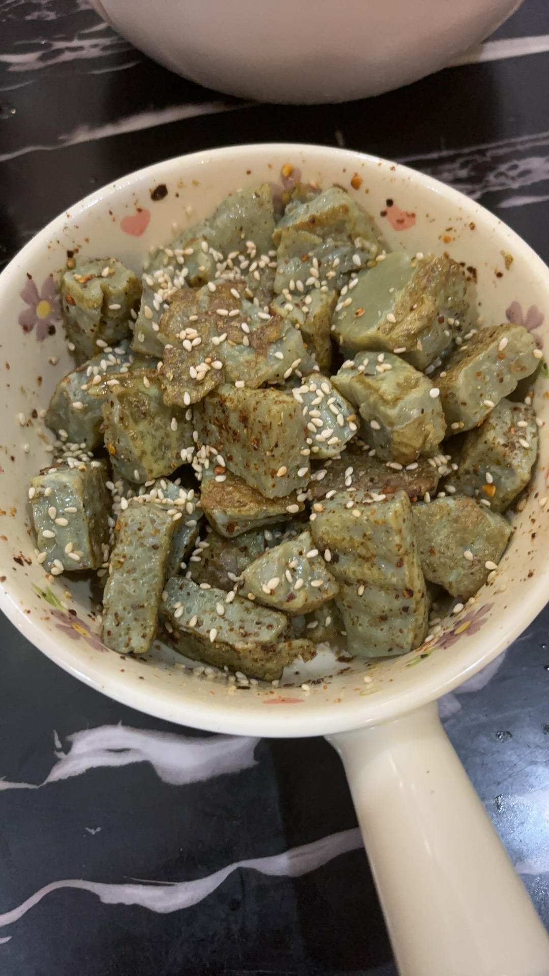 自制实蛋石蛋