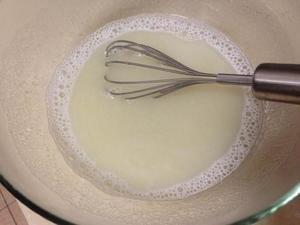 土豆天然酵种（Bobbie Elmore的Sour Dough starter）的做法 步骤2