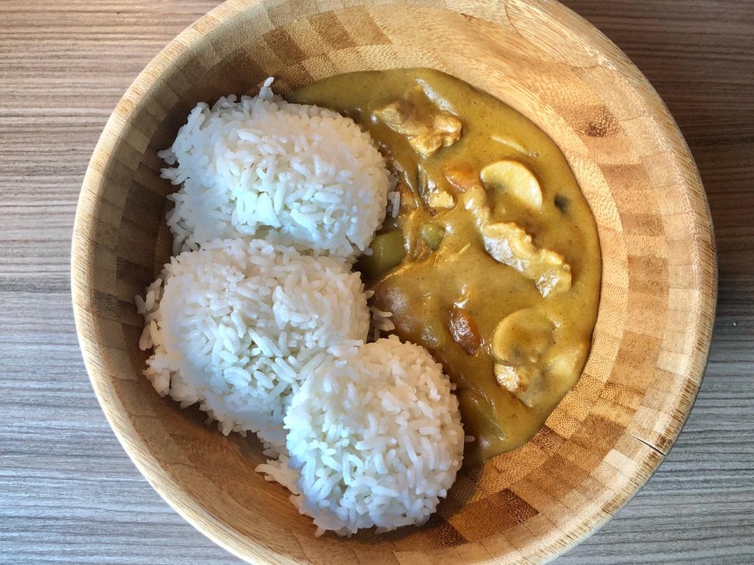 留学也要好好过