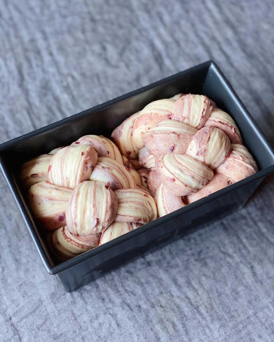 巧克力大理石金砖