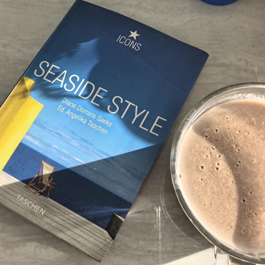 早餐•2025年12月8日