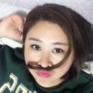 大婷子666