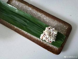 【海氏HK53食谱】糯米蒸排骨的做法 步骤4