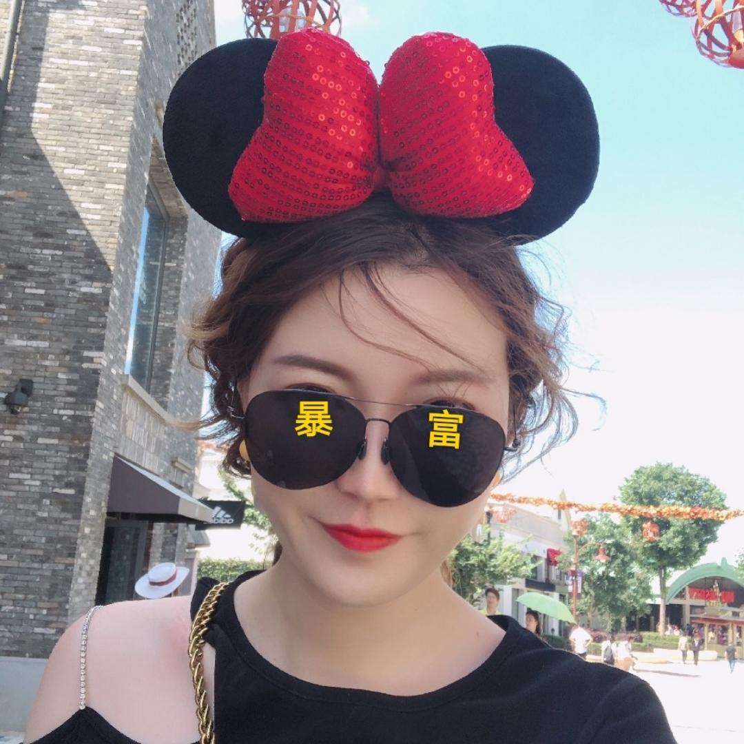 你其实很会做饭