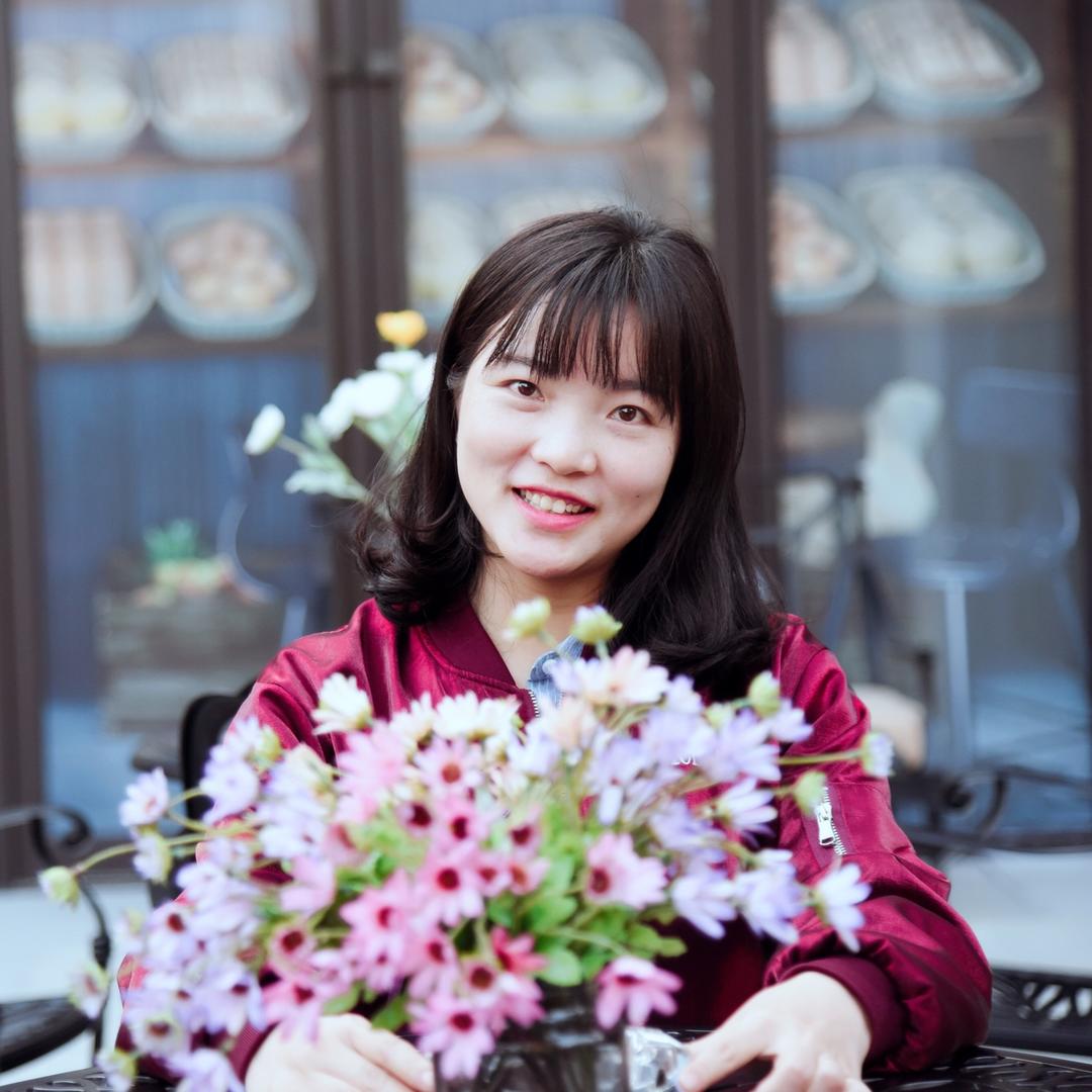 手机用户9082_m2ta