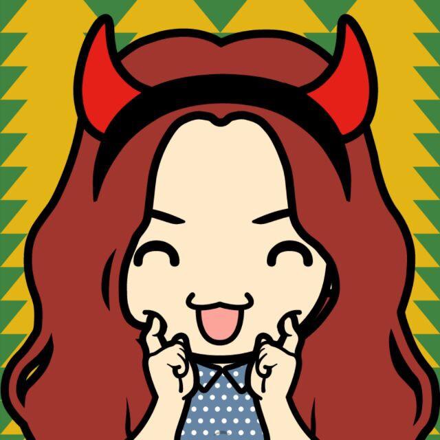 朱小迅