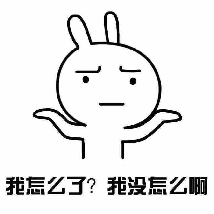 hat迷路搜到_lnbm