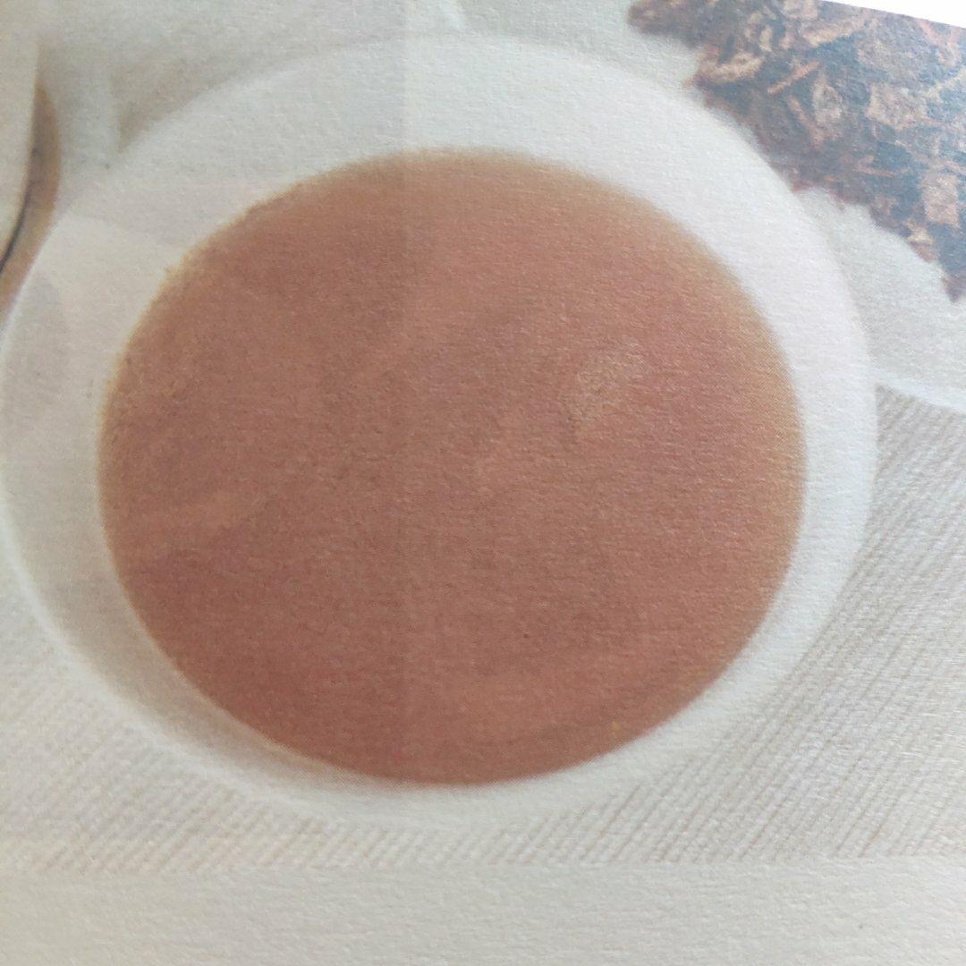 发热～太和汤。炎症退烧止咳~鱼腥草水。推拿