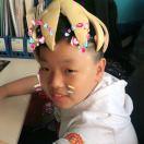 手机用户1089_475x