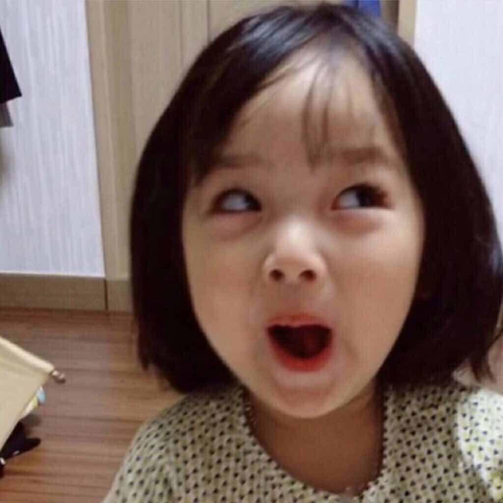 厨房实验员奈酱