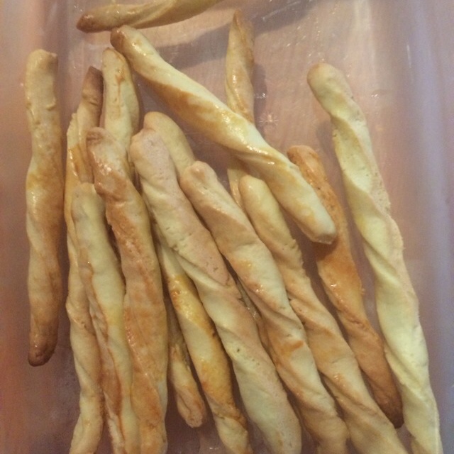 阿拉棒