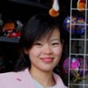 一抹香闲