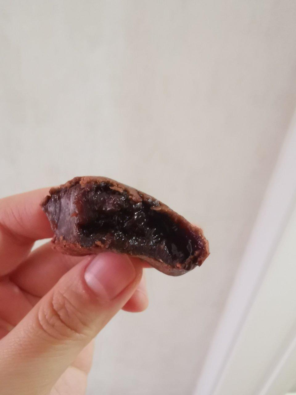 恐龙蛋·麻薯面包·麻薯包 自己做了1000➕的私人配方