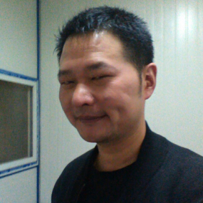 冇故亊1314