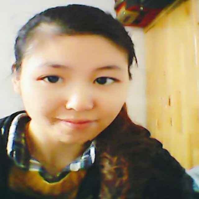 厨娘虎妈
