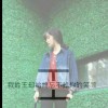 浪漫满屋_ipa0