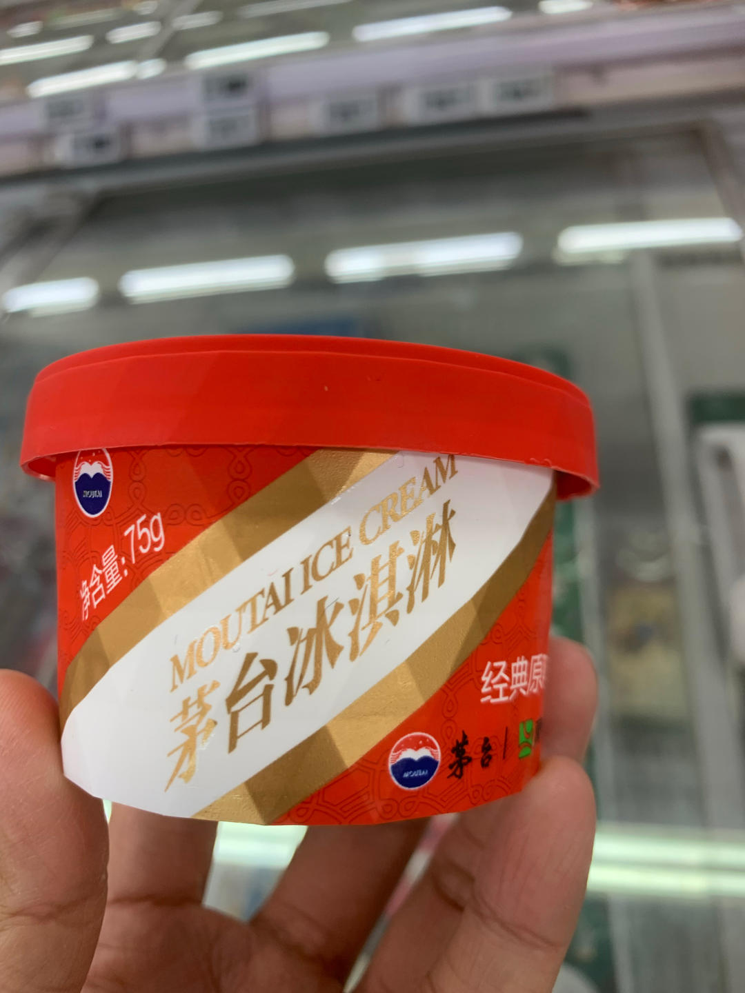 下厨房用户_o5fnj