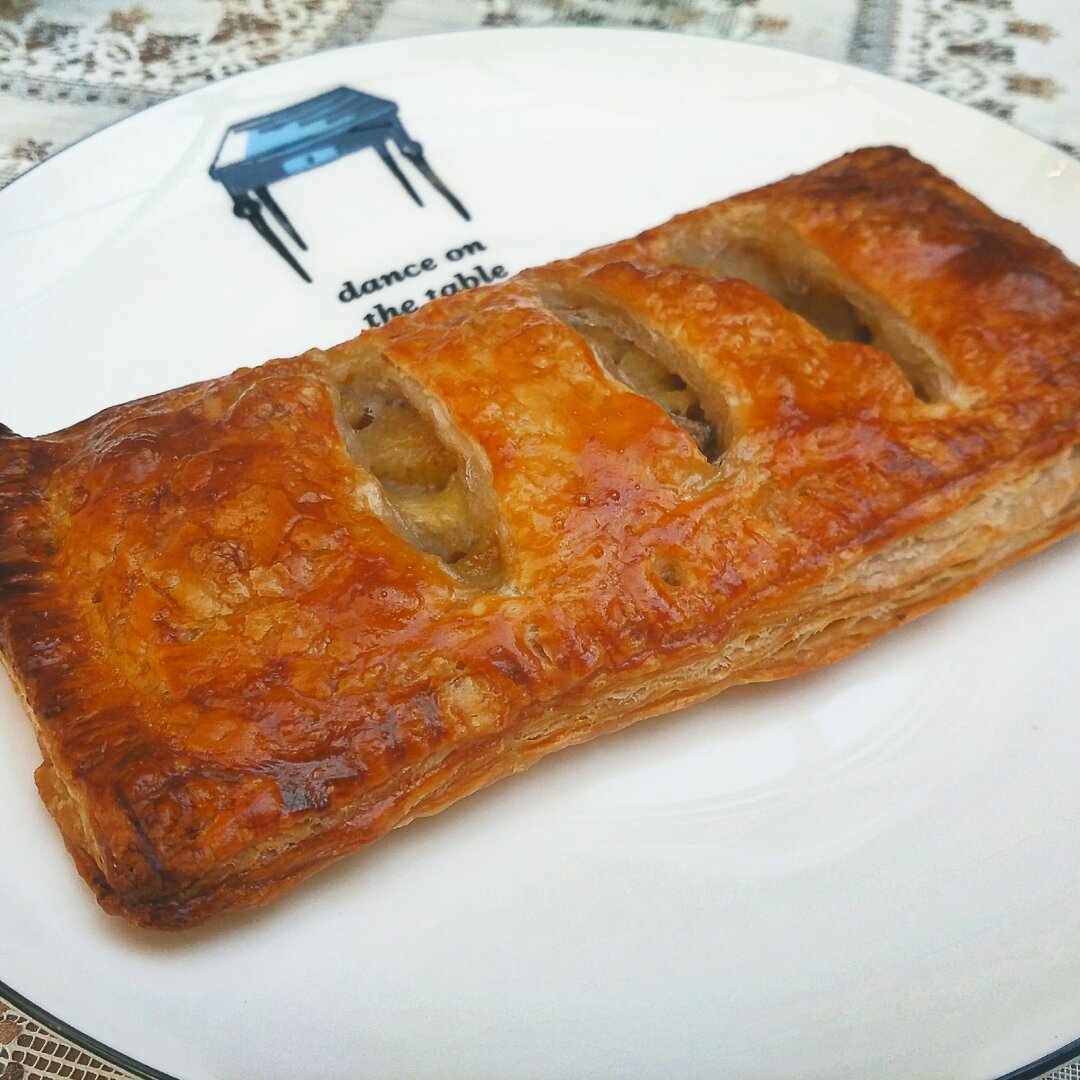 香蕉派