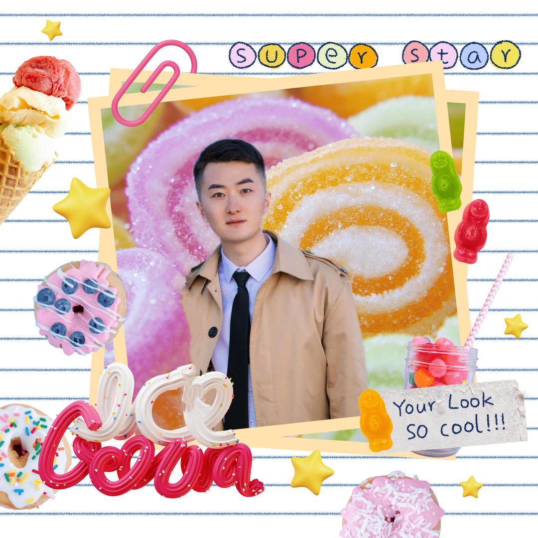 Min-jae