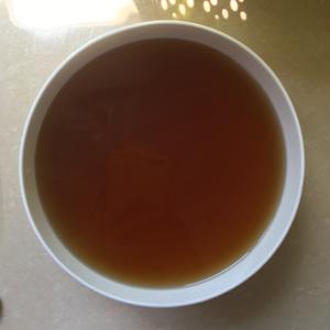 自制冬瓜茶的做法 步骤5
