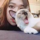 Jenniooo