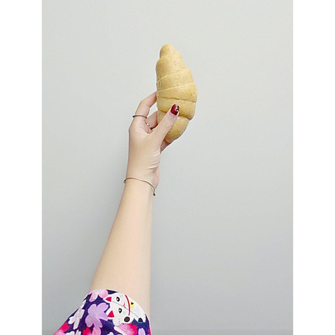 也来一个健康食谱日记手帐