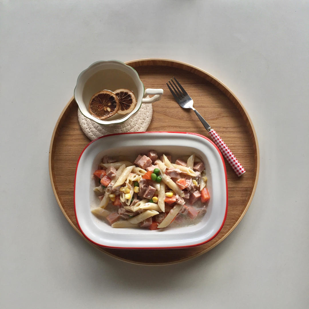 早餐合集💛一人食记录✏️持续更新