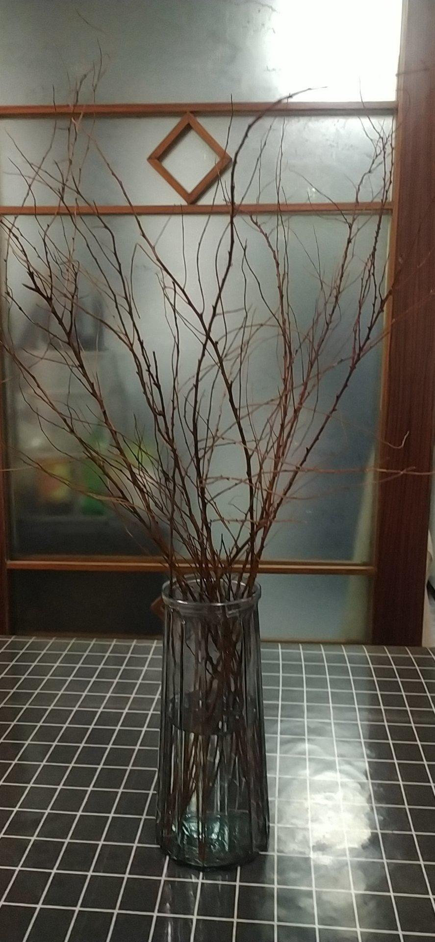 红枣红糖开花馒头