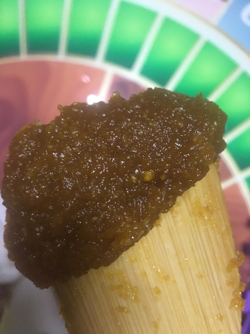 川贝枇杷膏