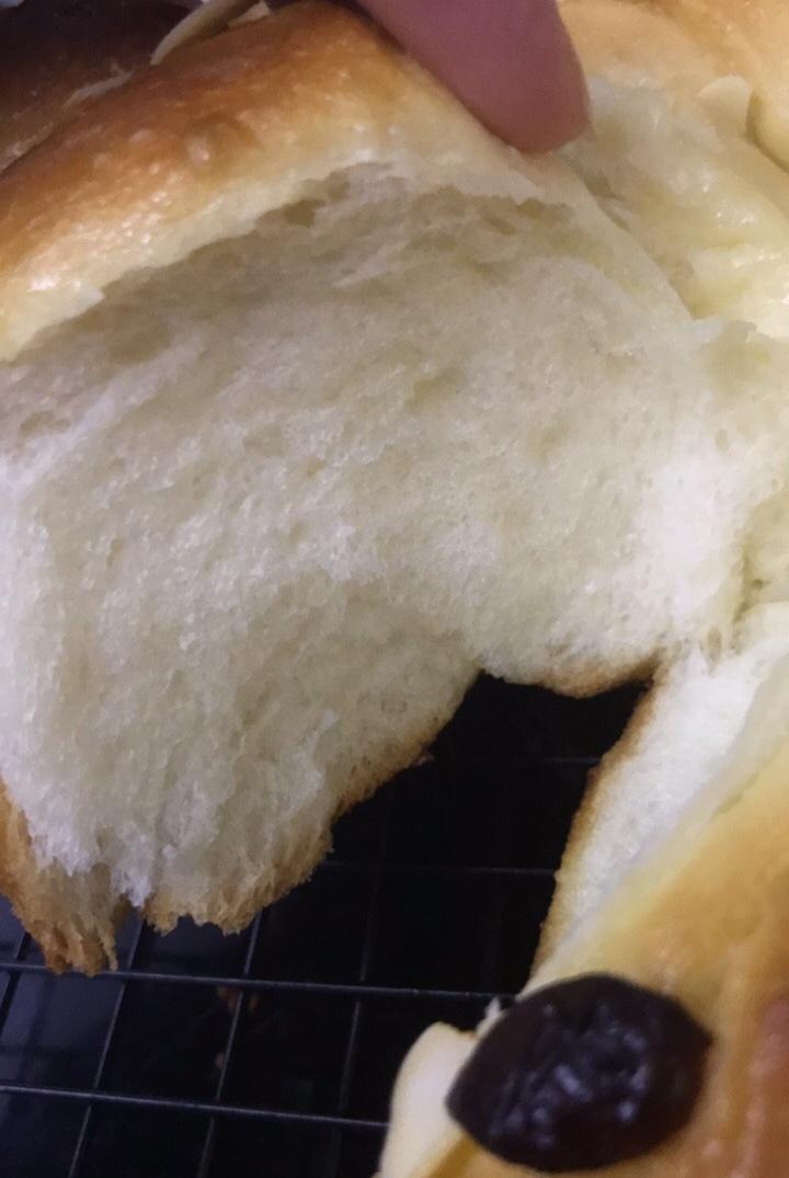 绵绵绵吐司
