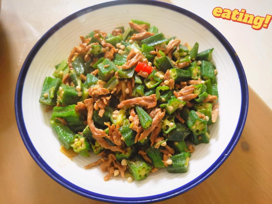 个人减脂餐汇总