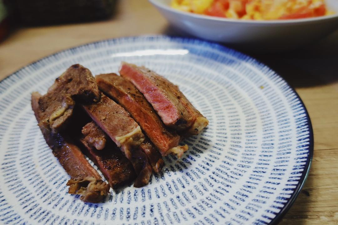 午餐•2019年5月3日