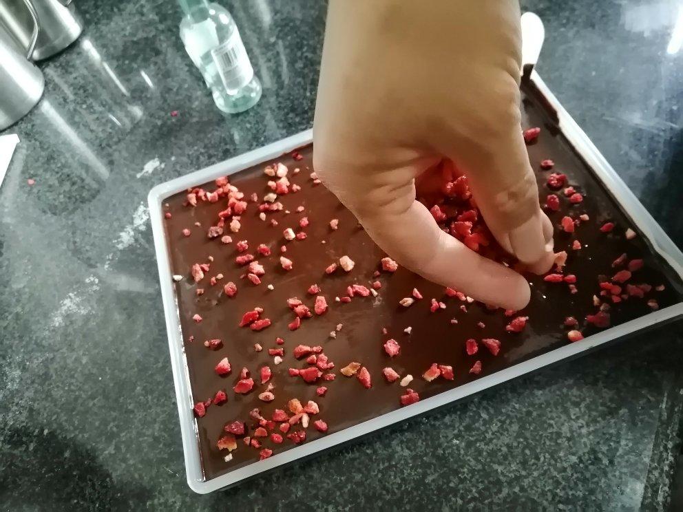 生巧