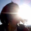 诗酒趁年华_不会写诗不喝酒