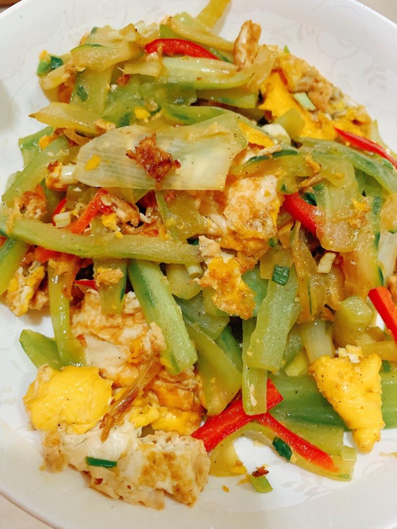 黄瓜这样做才好吃