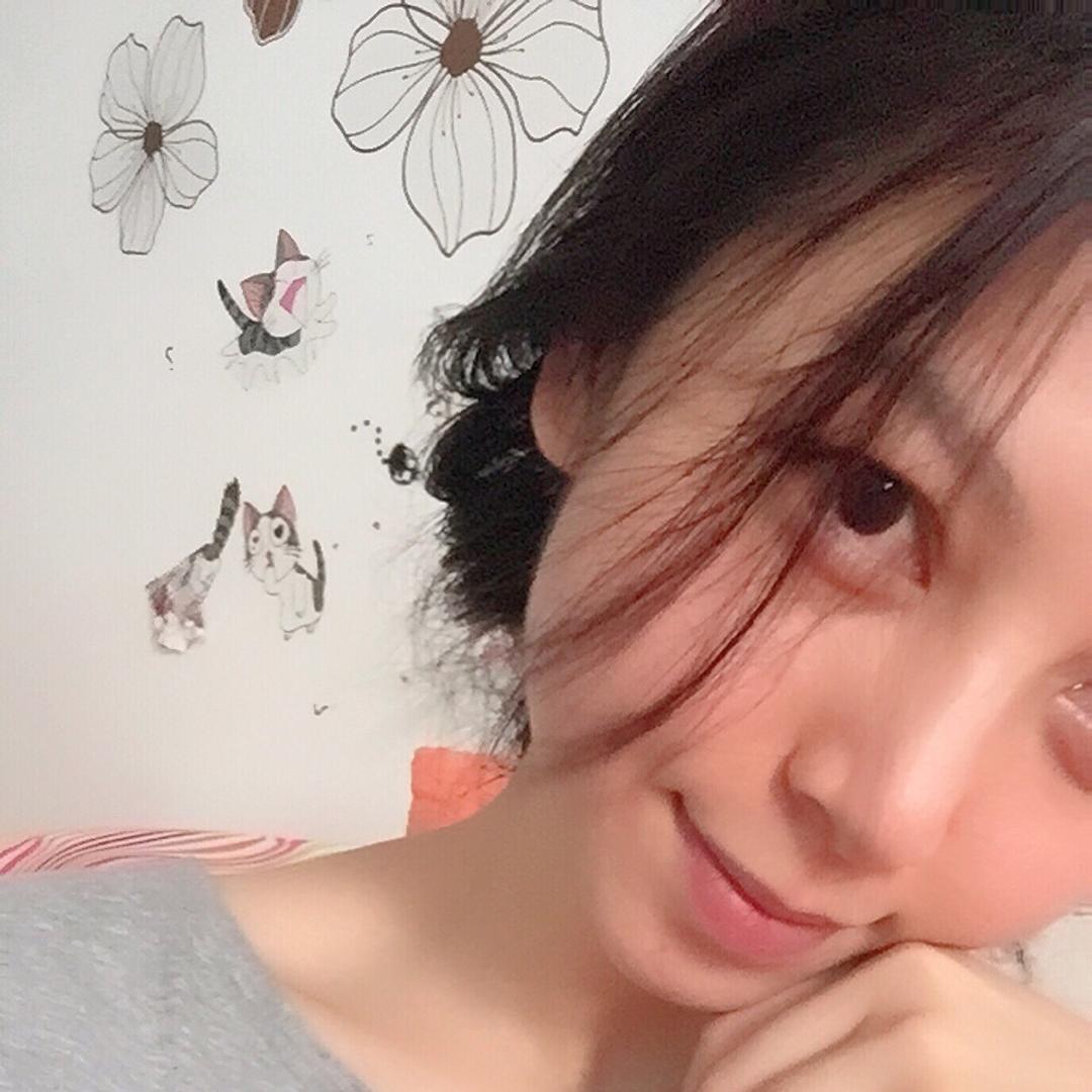 手机用户9898_axql