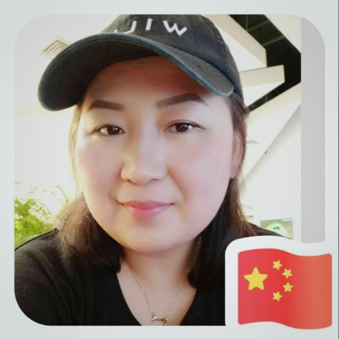 雪莲_Tong