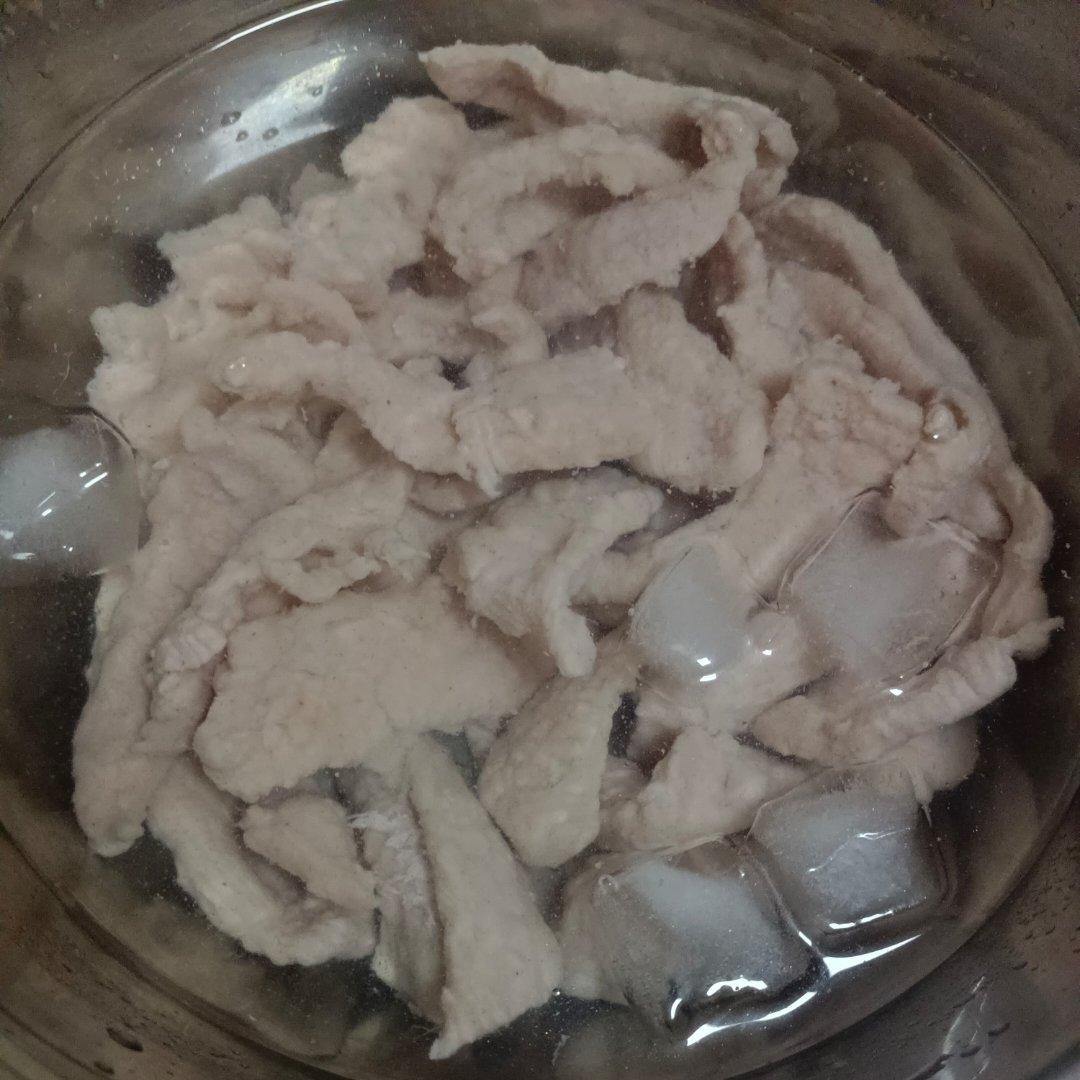 滑肉配方(适用猪/鸡/牛/羊)(转)