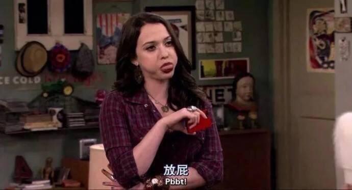 小呀么小便当的做法