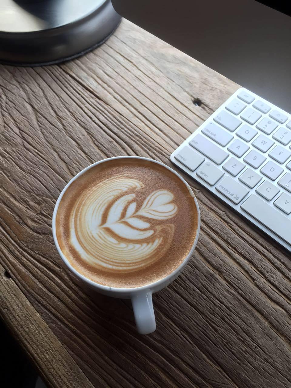 0人做过这道菜收藏砚云用料espressofoamed milk2015-12-22的做法小