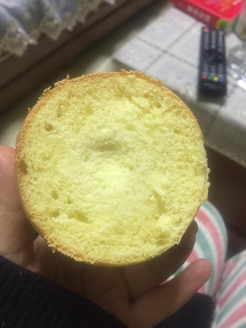 火遍美食界的汉堡