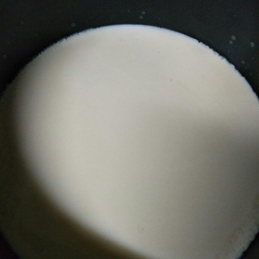 自制豆腐、豆腐脑（超详细）