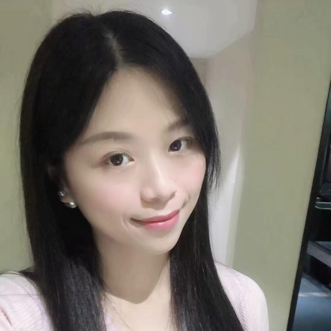 Ms王33