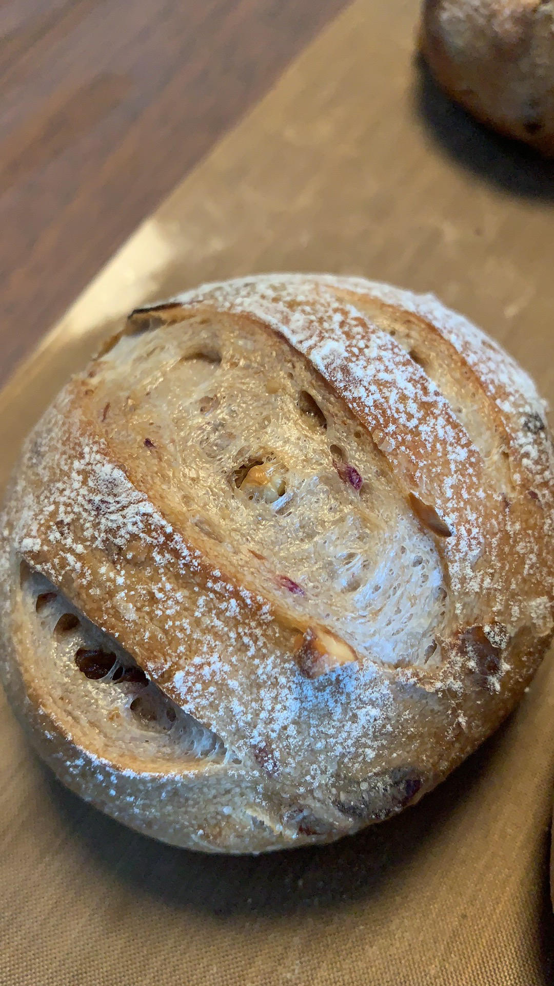 不锈钢盆大法丨荔枝玫瑰