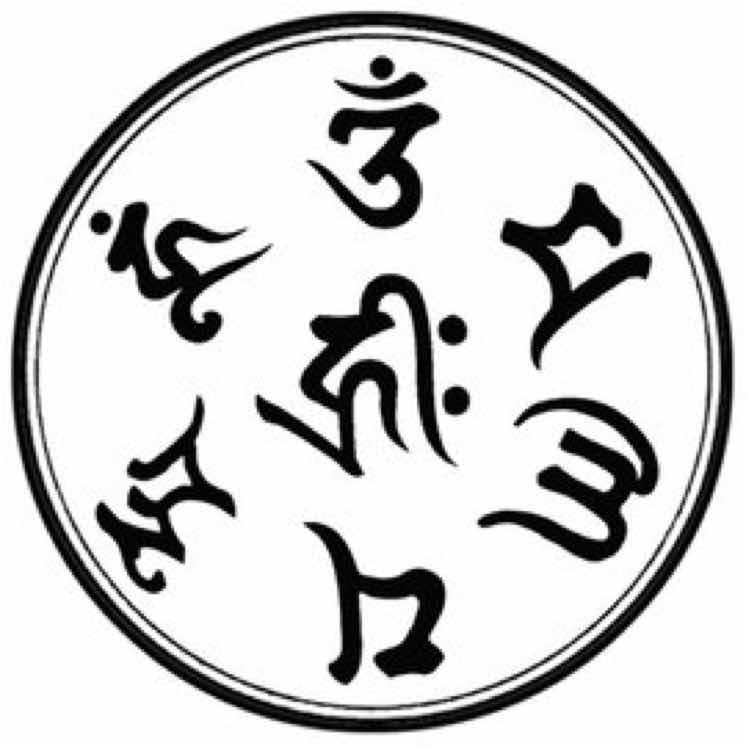 洗不白的小煤球