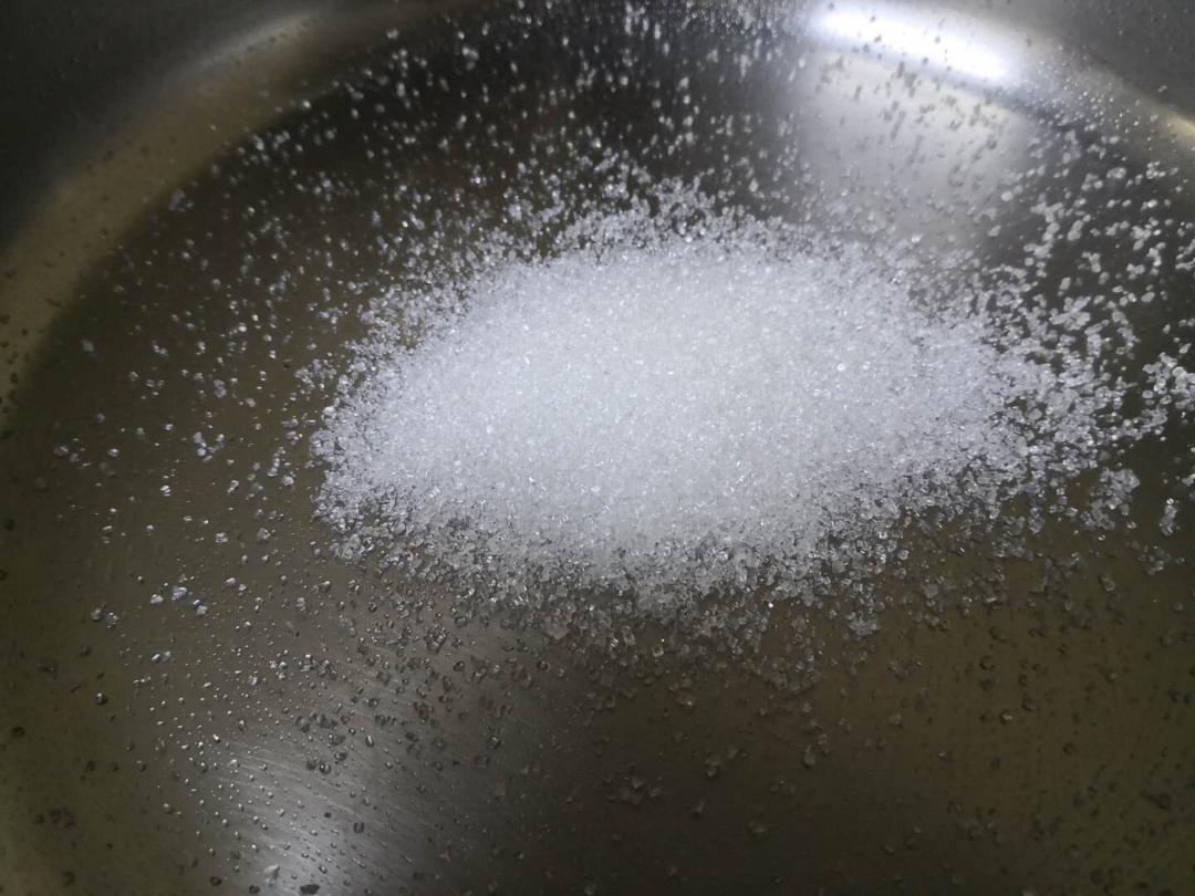 用新鲜杨梅做的杨梅汁